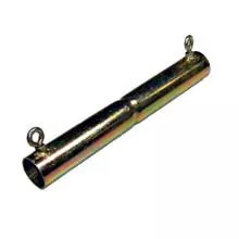 1 INCH TUBE EXTENSION CHIACA002