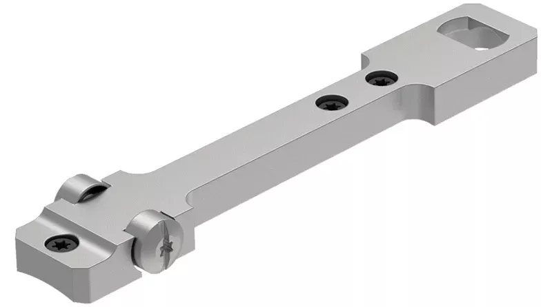 1-Piece Standard Mount 51724