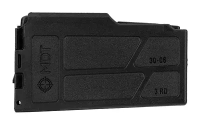 106255-BLK