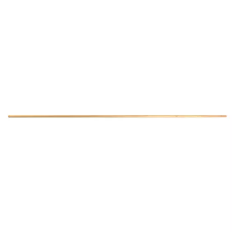 11/32 Superschaft spruce shaft