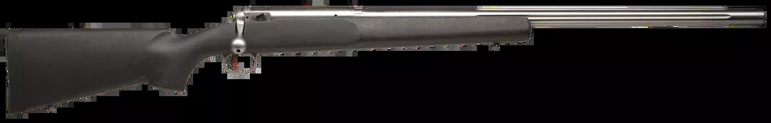 12 LRPV 18148