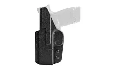 1791 KYDEX IWB HELLCAT PRO BLK RH – FITS SPRINGFIELD HELLCAT