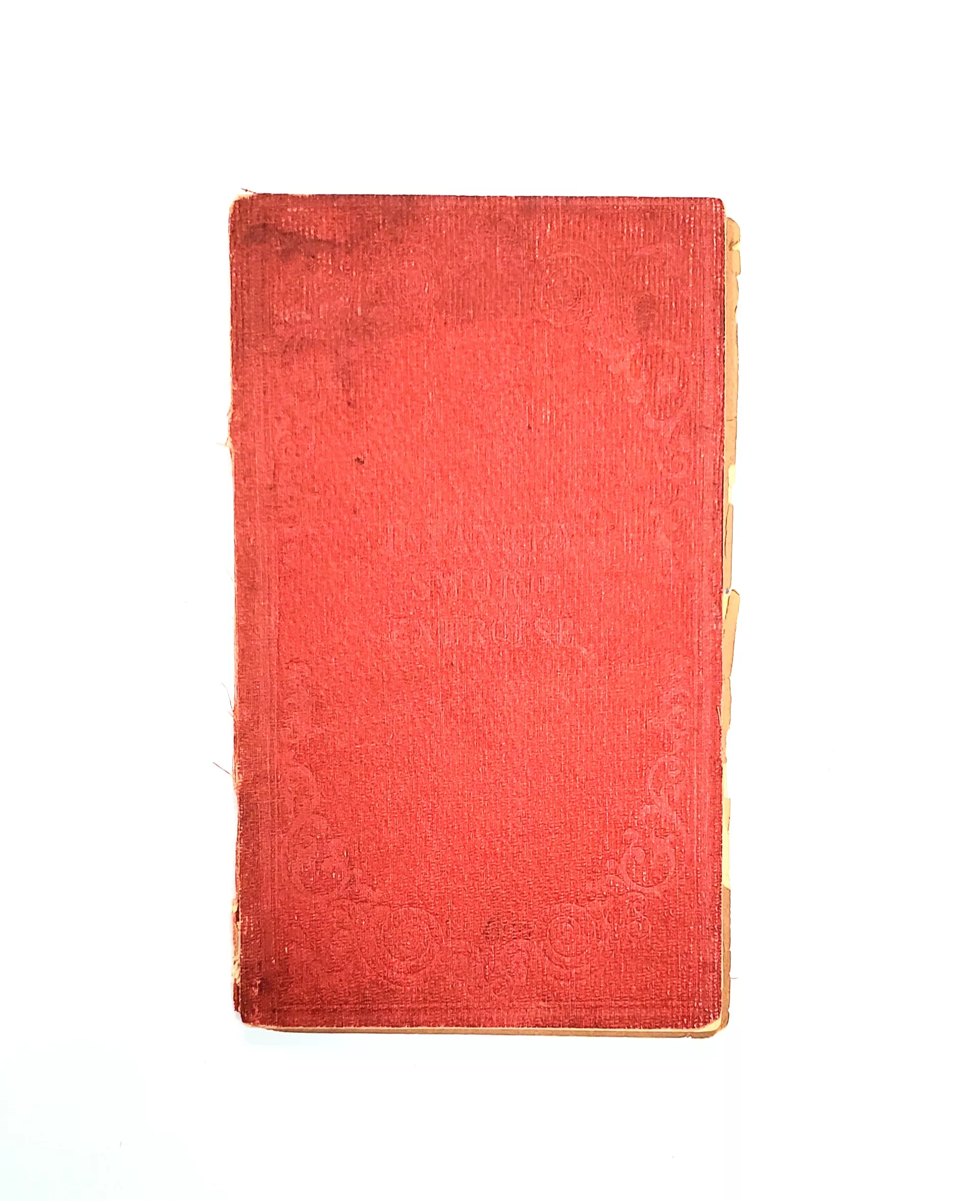 1862 British Army Infantry Sword Exercise Manual