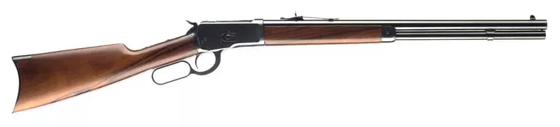 1892 Short 534162141