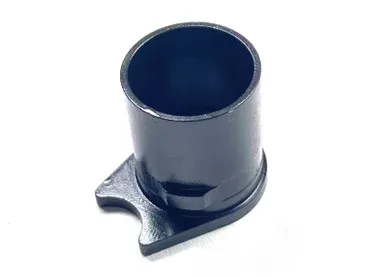 1911 & 2011 Drop-in Barrel Bushings by Ed Brown