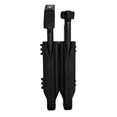 .22 Caliber Quick Grip Magazine Pouch