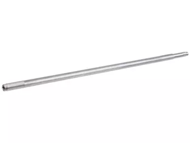 .30 Barrel