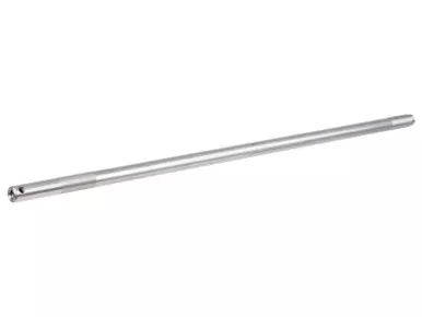 .35 Barrel