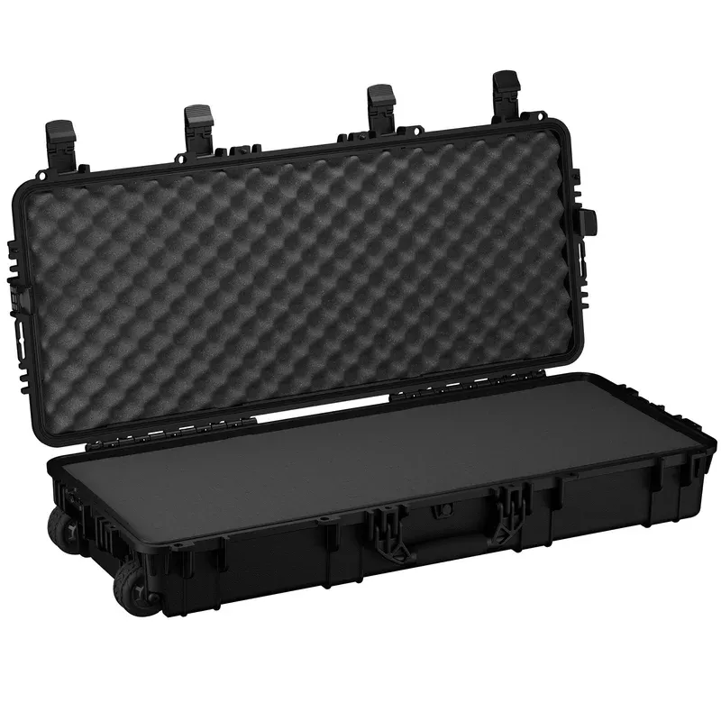 40″ Long Case #2332