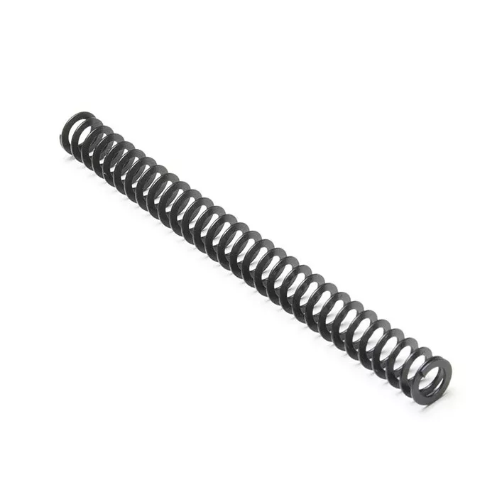 .45 ACP 1911 Flat Wire Recoil Spring