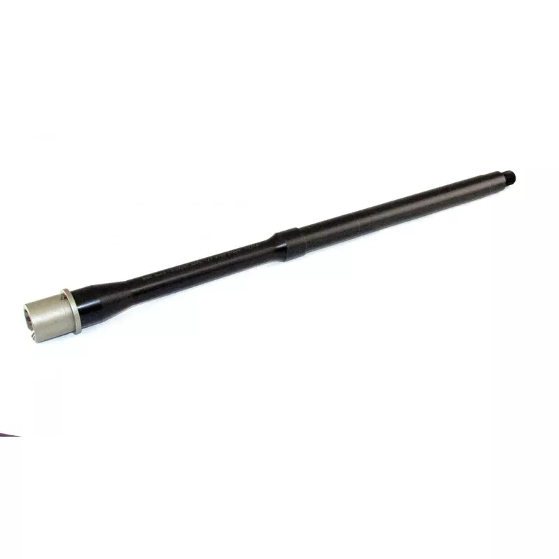 5.56 16″ Barrel 1:8 GP Carbine Gas System – Nitromet™
