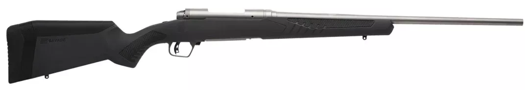 57085