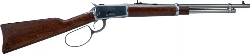 92 Carbine H92044189