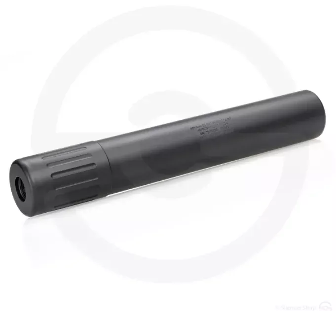 AAC 64081 300TM 5/8-24 DT