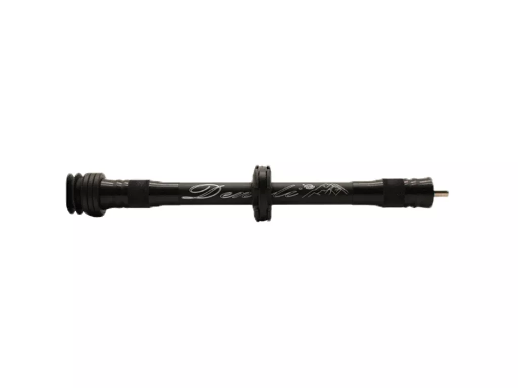 AAE Denali Stabilizer 27 in.