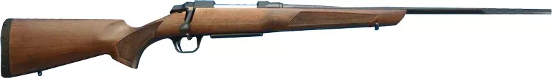 AB3 Hunter 035-801211