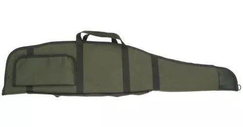 AC Accessories POLYESTER COVERS – CARBINE