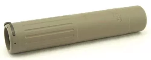 Advanced Armament Corp 762-SDN-6 64100