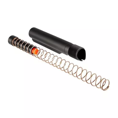 Aero Precision EPC 9 Buffer Kit 7.7 oz