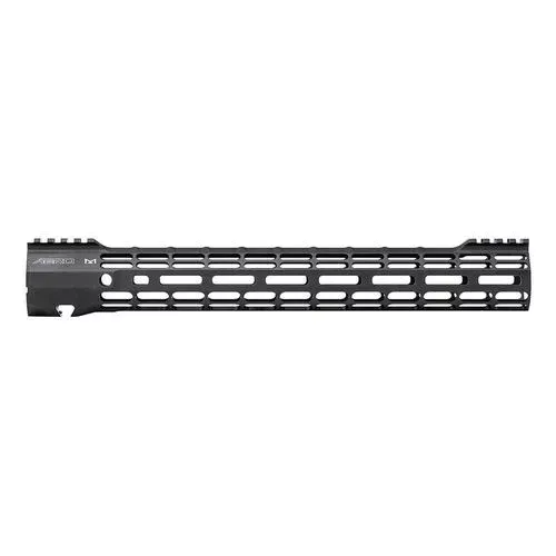 Aero Precision M5 15″ Atlas S-ONE – M-LOK Handguard