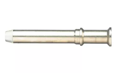 Aero Precision M5 .308 Rifle Buffer