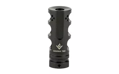 AERO VG6 PRECISION GAMMA 762