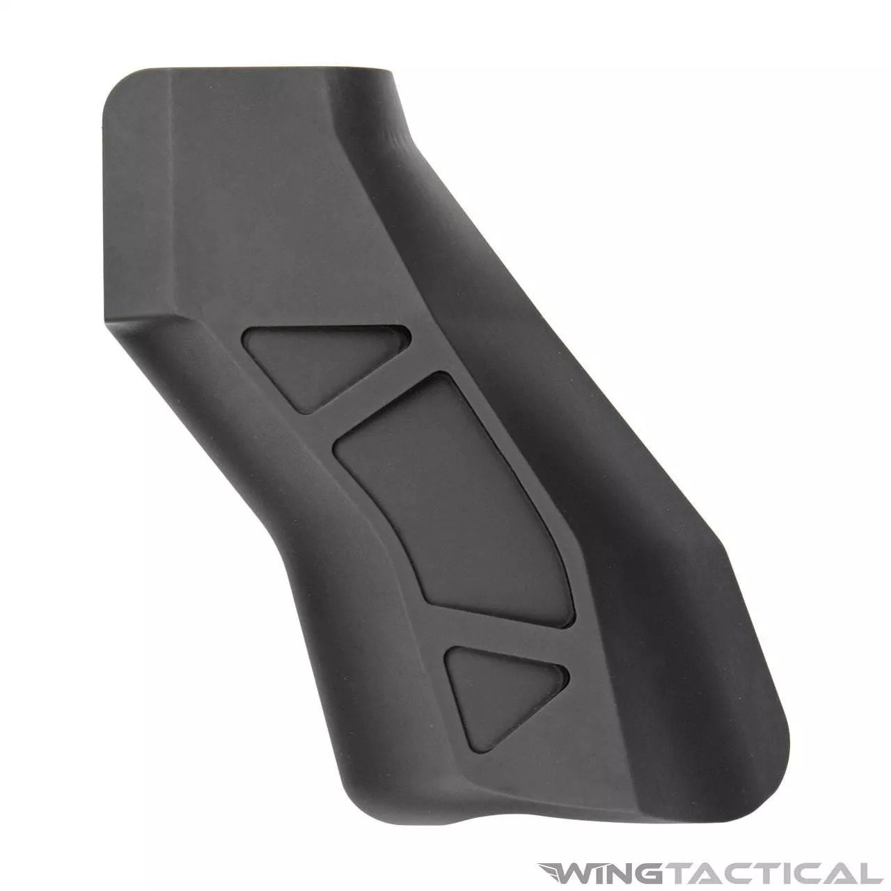 Aeroknox ORION AR-15 Pistol Grip – Ergonomic and Durable Upgrade for Enhanced Control