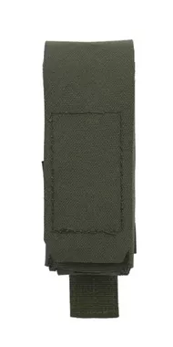 Agilite Flash Bang/40mm Multi-Purpose Ranger Green Pouch