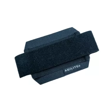 Agilite Hook-Backed CCW Strap