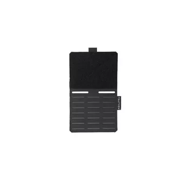 Agilite Molle Hanger