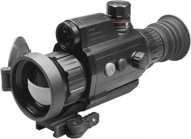 AGM Varmint V2 LRF 50-640 640x512 NETD<20 MK 50MM 600M Laser Rangefinder