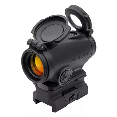 Aimpoint Duty RDS Red Dot Reflex Sight