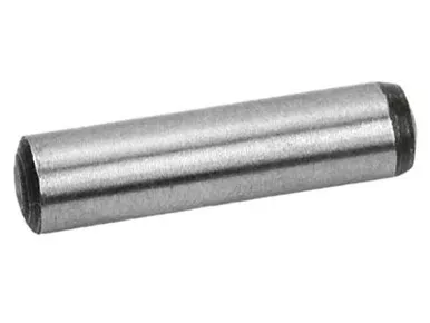 Air Arms Cocking Lever Pin