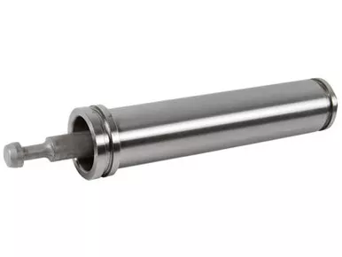 Air Arms Piston