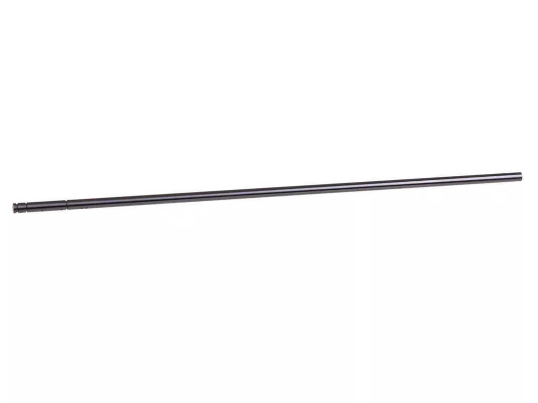 Air Venturi Avenger Barrel, .25 cal