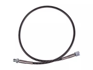 Air Venturi Krypton High-Pressure Hose