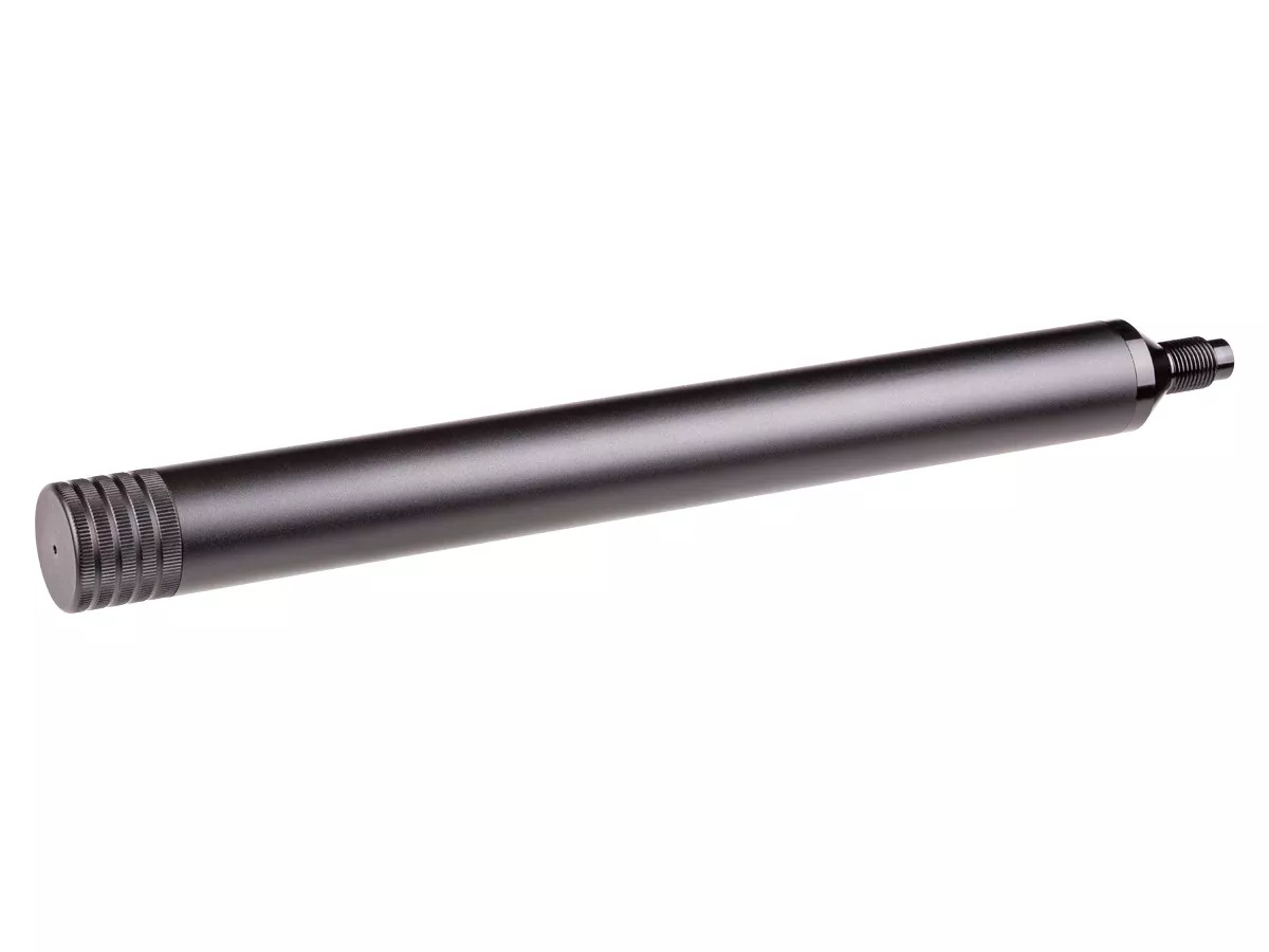 Air Venturi PCP Conversion for Umarex Komplete