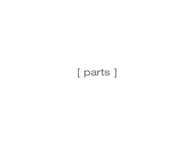 Air Venturi RovAir Spring Washer