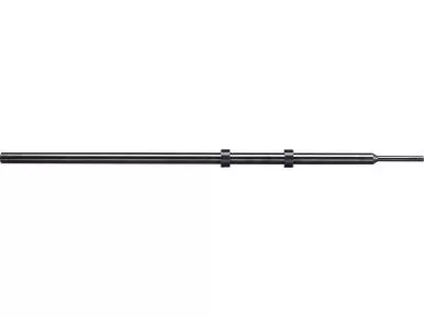 AirForce 24" Barrel, .177 Cal, Lothar Walther