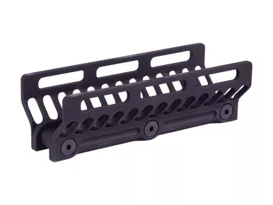 AirMarksman Ribcage, Slotted