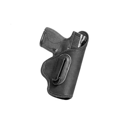 Alien Gear Holsters Grip Tuck Universal Holster – GT-XXX-M-RH