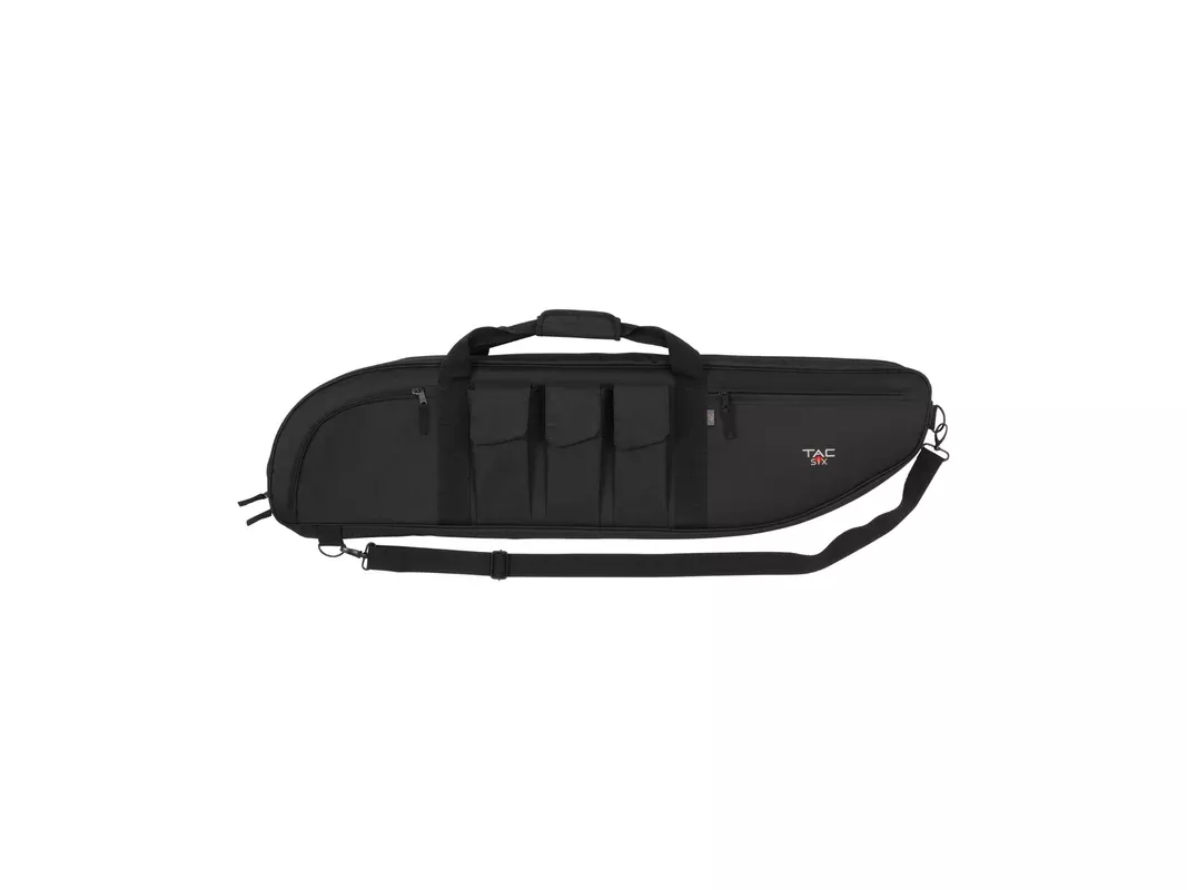 Allen Battalion Tactical Rifle Case