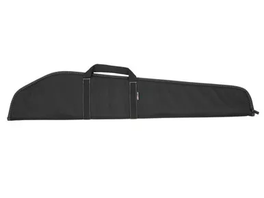 Allen Company Durango Soft Rifle Case, 46″, Black