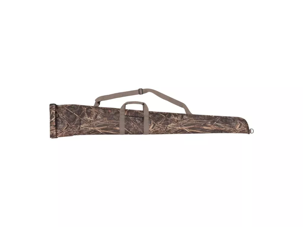 Allen Floating Shotgun Soft Case, Realtree Max-7