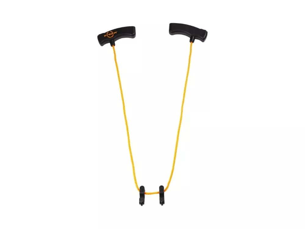 Allen Titan Crossbow Cocking Rope, None