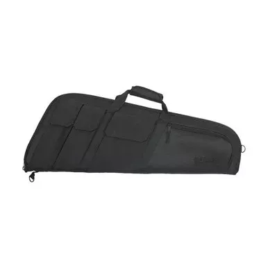 Allen Wedge Tactical Case AL10903 41 Inch Black