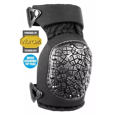 Alta CONTOUR-360™ Tactical Knee Pads