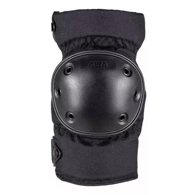 Alta CONTOUR™ Knee Pads