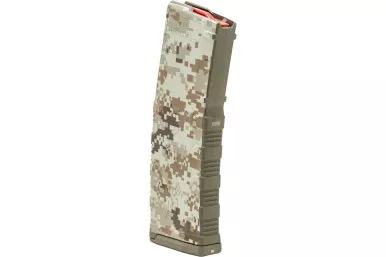 Amend2 AR15 MOD2 30RD Magazine Desert Digital Camo