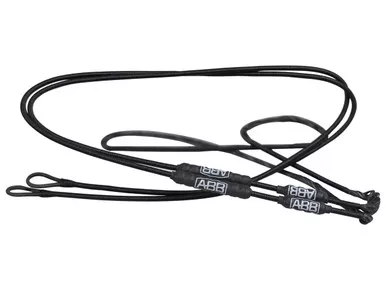 America's Best Bowstrings Launch Series Bow String for Bear Archery Persist